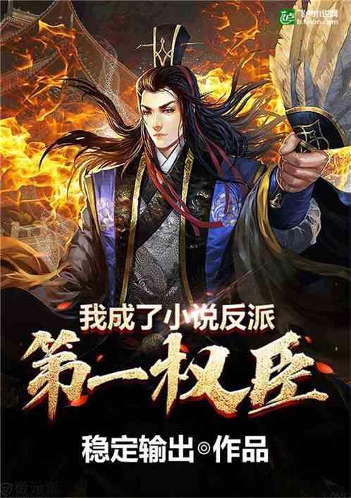 智慧问答网-长大之后,回想起初恋时的感受是怎样的?,帮你解答疑惑