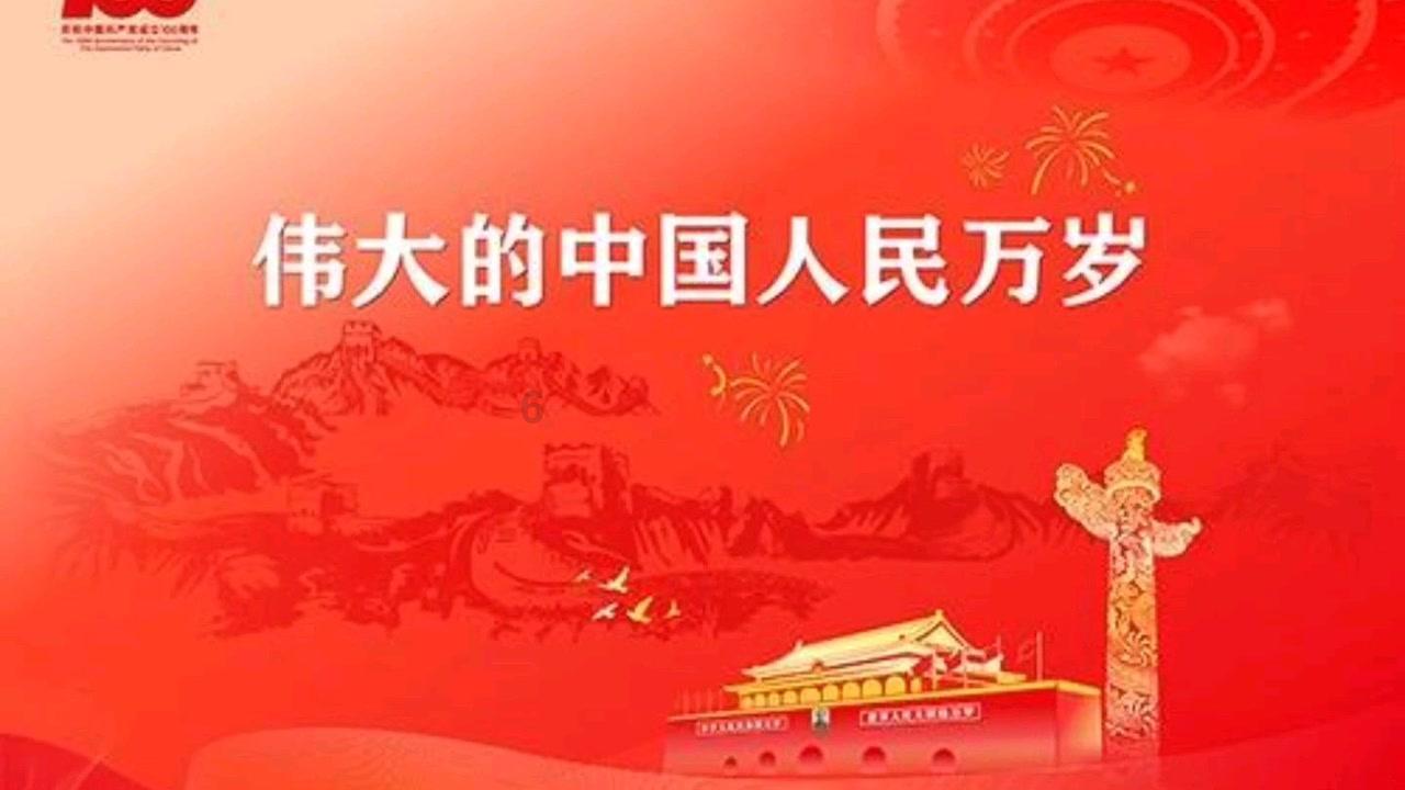 探索051687790097是徐州哪个单位电话？ - 全球最佳红迪网平台