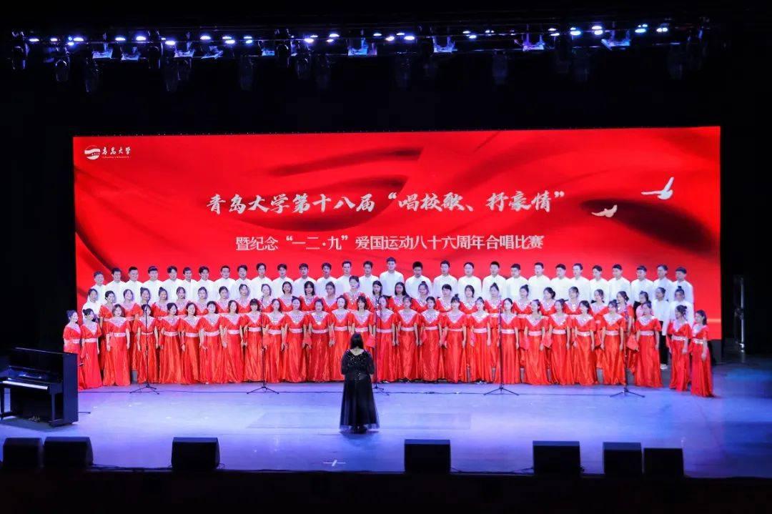 hahabet前往星辰大海
