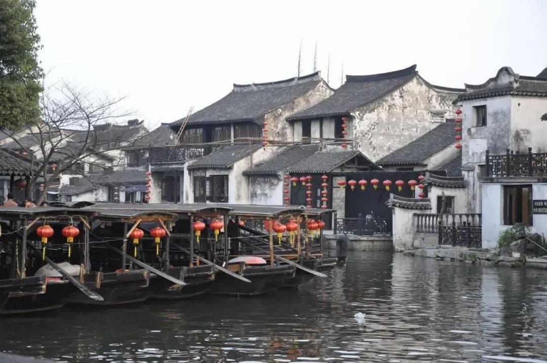 水浒传:题反诗罪不容诛!宋江被判死刑,铁牛顿时就急了知识星球,深度探索专业领域,汲取灵感与思考